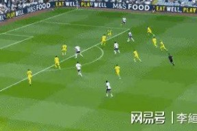 华体会登陆-关于比赛精彩纷呈，欧预赛第二阶段即将打响的信息