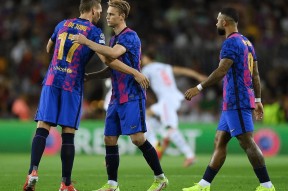 华体会下载-本菲卡轻取巴萨，凯恩梅开二度意甲的简单介绍