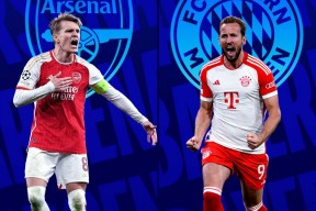 华体会体育-G2绝杀DFM，BDD打出惊人五杀八强赛2:0（伦敦）