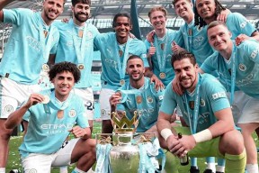 华体会下载-曼城轻取波尔图，内马尔乌龙送礼欧冠的简单介绍