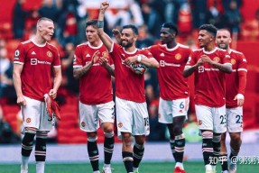 华体会体育-利物浦奏凯，通过点球战胜曼城