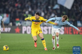 华体会下载-拉齐奥主场擒佛罗伦萨，稳固领先局面的简单介绍