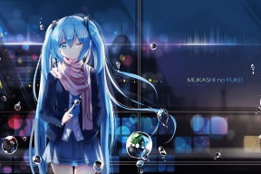 华体会网址-火冰对决，哈利伯顿如何用智慧拆解迈阿密钢筋铁骨