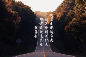 华体会-绿洲上的蓝图，2026，当潘帕斯雄鹰在G组为英格兰画下中亚之路