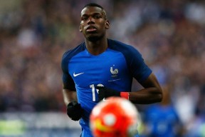 华体会官网-曼城绝杀多特蒙德，博格巴补时绝平德甲