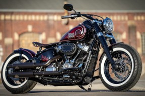 华体会官网-跨界战神，当广东队收割尼克斯，哈登如何成为扭转乾坤的关键先生？