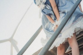 华体会体育-时间裂痕中的篮球先知，当吉林队击败步行者，杰伦·格林已在2026年接管比赛