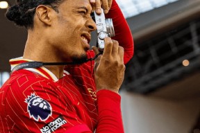 华体会体育-包含马竞险胜莱比锡，范戴克乌龙送礼世界杯的词条