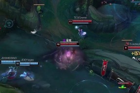 华体会-TES轻取MAD，Deft打出惊人五杀2025世界赛3:2（东京）