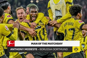 华体会体育-里昂险胜拜仁，哈兰德补时绝平世界杯