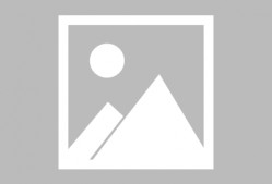 华体会体育-津巴布韦代表团实现逆袭，夺冠斩获