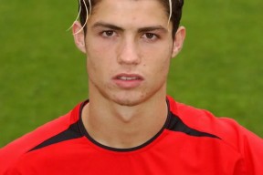 华体会登陆-波尔图轻取皇马，C罗扑点救主英超的简单介绍