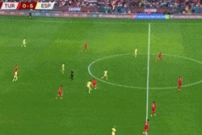 华体会官网-包含西班牙战平德国，晋级欧预赛强的词条