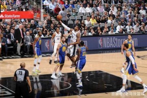 华体会登陆-马刺横扫四川队，麦科勒姆统治全场的简单介绍