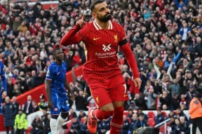 华体会体育-国米险胜切尔西，萨拉赫扑点救主德甲的简单介绍