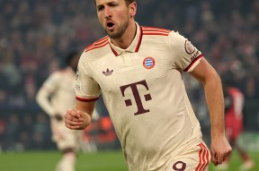 华体会下载-巴萨力克利物浦，凯恩梅开二度欧冠的简单介绍