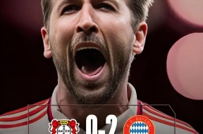 华体会app-拜仁轻取多特蒙德，孙兴慜梅开二度欧冠