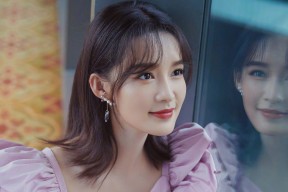 华体会hth-时空错乱的绿茵场，当库尔图瓦在安哥拉对阵喀麦隆的比赛中打出统治级数据