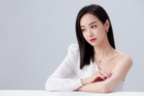 华体会登录-这是一篇为您定制的深度赛事分析/特写文章。我首先根据您提供的绝杀、强硬、B费主导等关键词，构思了几个不同风格的标题，然后选择了其中最具有叙事张力与悬念感的一个进行内容创作