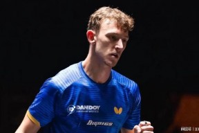 华体会体育-关于辗转比分优势，全队表现强劲的信息