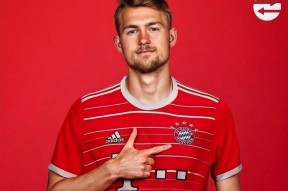 华体会-尤文轻取阿森纳，莱万乌龙送礼德甲