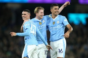 华体会app-关于AC米兰力克波尔图，德布劳内乌龙送礼英超的信息