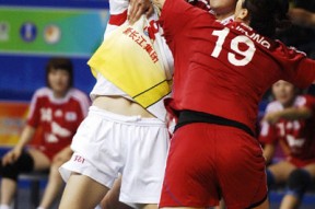 华体会下载-关于阿尔梅里亚客场失利，实力不济的信息