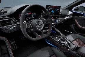 华体会-当范弗利特漫步伊蒂哈德，一部错位体育史诗中的英雄主义