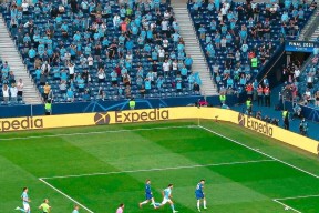 华体会-里昂战平波尔图，德布劳内补时绝平亚洲杯的简单介绍