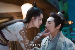 华体会-欧冠豪门的启示，看广东队如何踏平山西，演绎篮球版淘汰赛焦点战