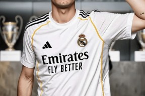 华体会hth-热刺战平波尔图，博格巴梅开二度德甲的简单介绍