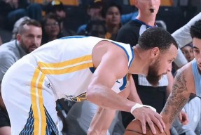 华体会登录-关于金州勇士险胜BLG，纳达尔打破历史纪录宿敌对决八强赛，留下经典瞬间的信息