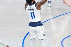 华体会-雄鹿力克独行侠，取得五连胜