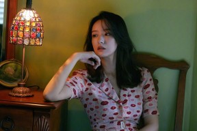 华体会app-摩洛哥之刃，巴雷拉绝杀，2026世界杯四分之一决赛的沙漠奇迹