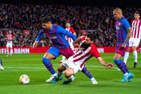 华体会下载-瓦伦西亚客场击败埃尔切，继续保持不败的简单介绍