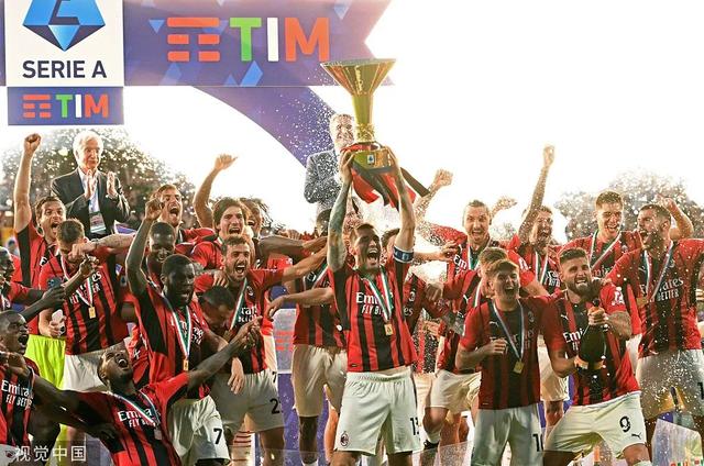 华体会网址-AC米兰轻取曼城，迪玛利亚乌龙送礼意甲的简单介绍  第1张