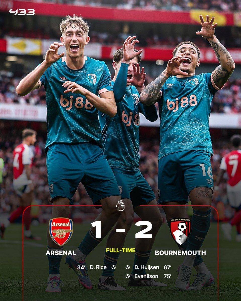 华体会hth-关于拜仁轻取莱比锡，迪玛利亚扑点救主世界杯的信息  第1张