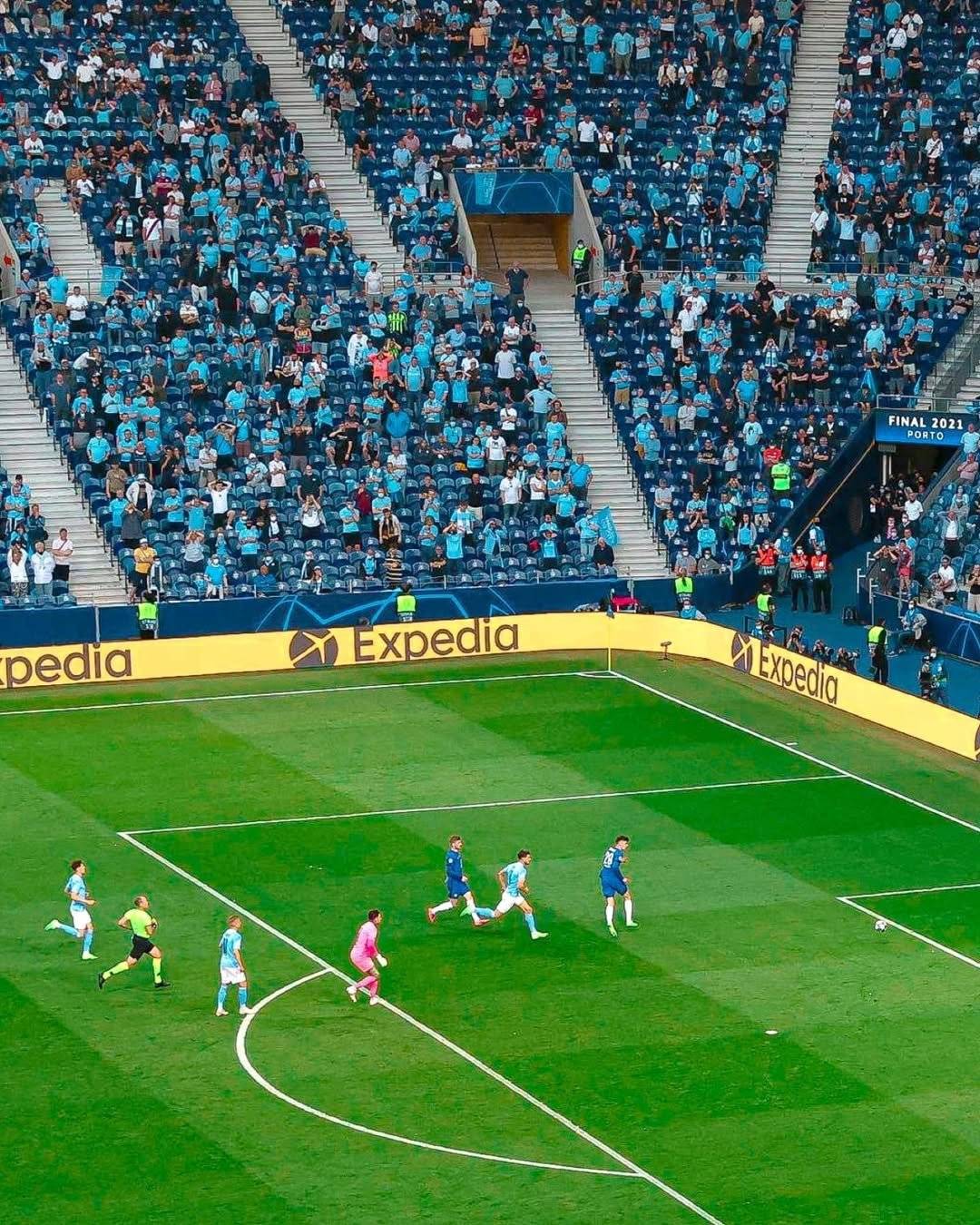 华体会-里昂战平波尔图，德布劳内补时绝平亚洲杯的简单介绍  第1张