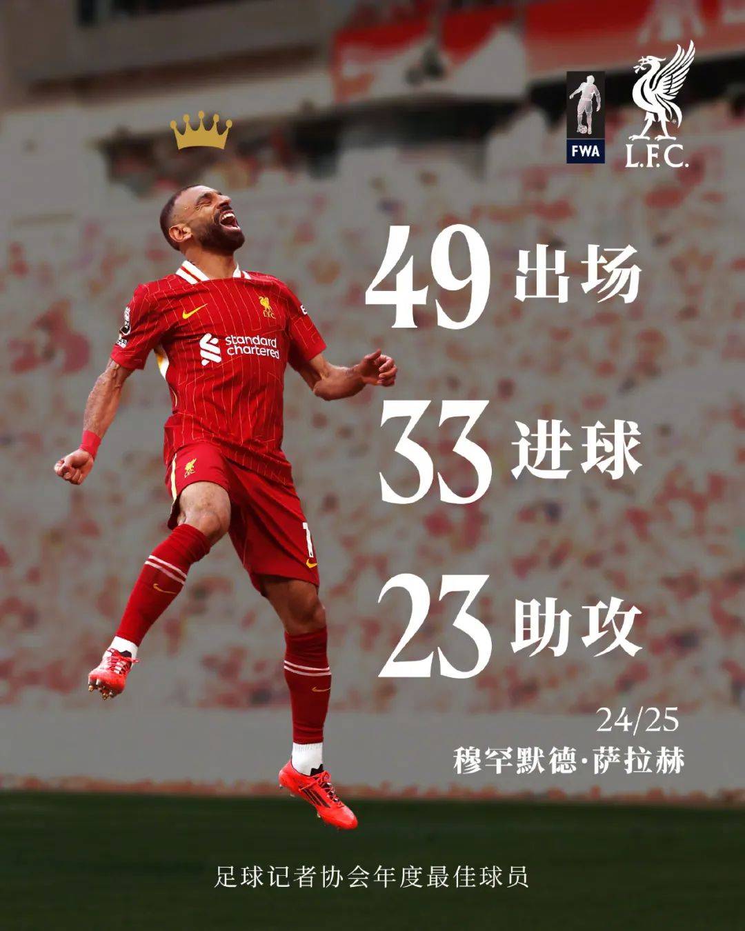 华体会下载-关于AC米兰险胜马竞，萨拉赫梅开二度欧冠的信息  第2张