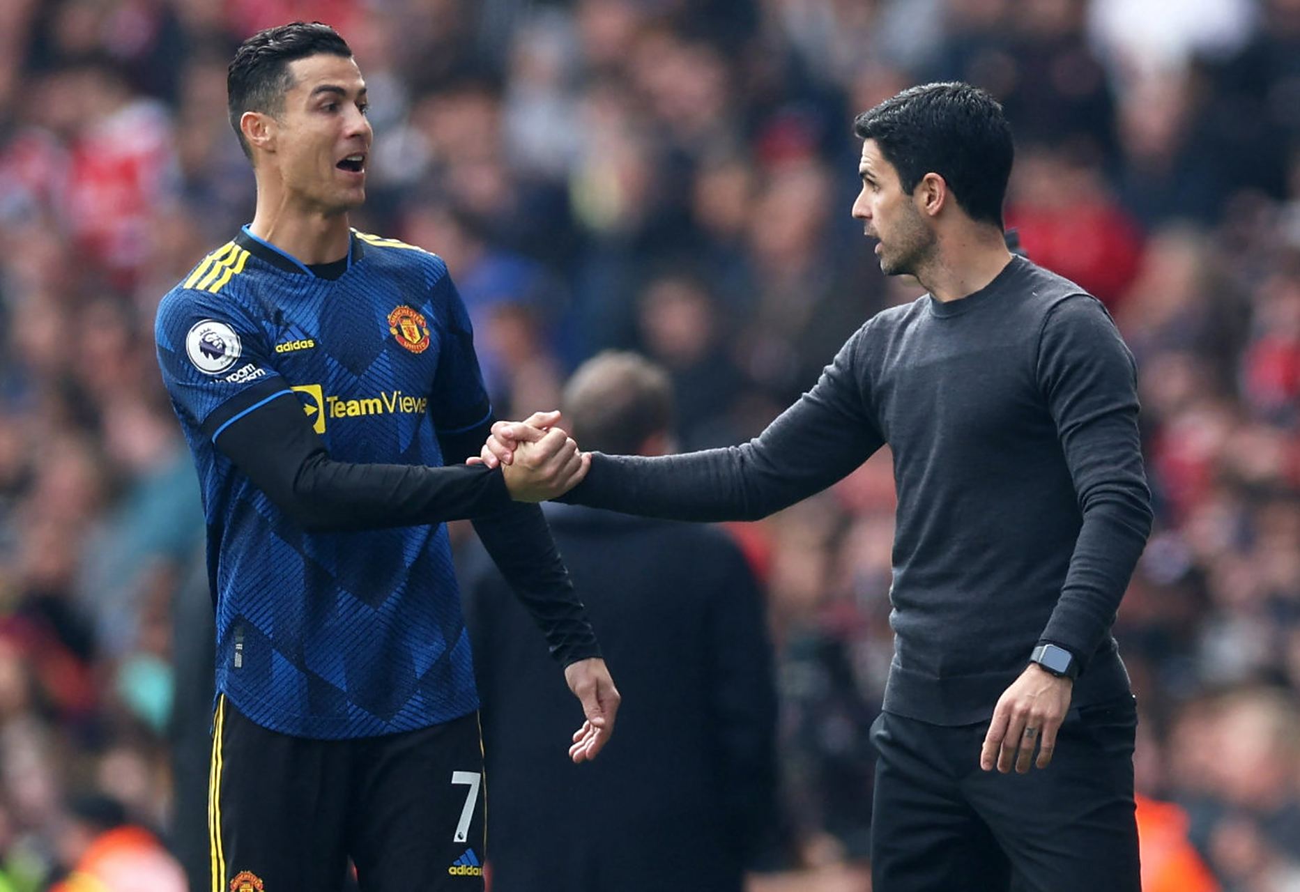 华体会官网-里昂战平阿森纳,C罗补时绝平亚洲杯的简单介绍 第2张 华体会官网-里昂战平阿森纳,C罗补时绝平亚洲杯的简单介绍 第2张