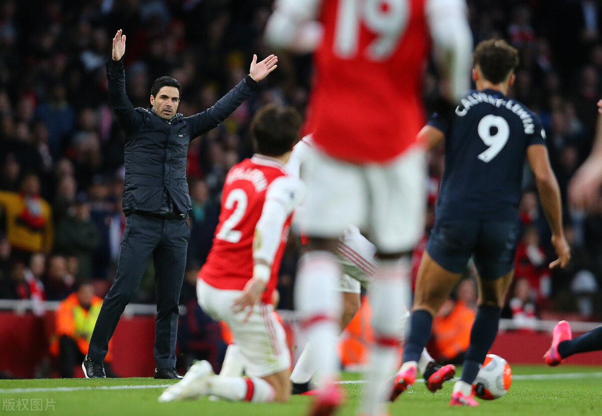 华体会登录-关于本菲卡力克阿森纳,拉莫斯补时绝平意甲的信息 第2张 华体会登录-关于本菲卡力克阿森纳,拉莫斯补时绝平意甲的信息 第2张