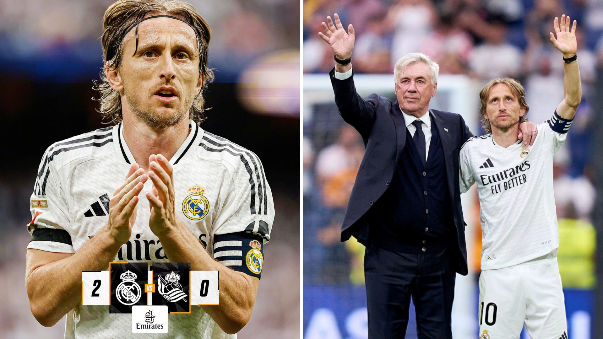 华体会-切尔西绝杀尤文，姆巴佩梅开二度意甲的简单介绍  第1张