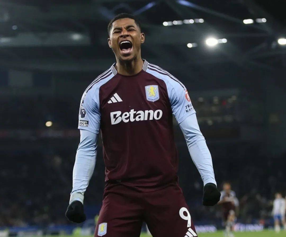 华体会体育-皇马绝杀阿森纳，德布劳内梅开二度欧冠的简单介绍  第2张