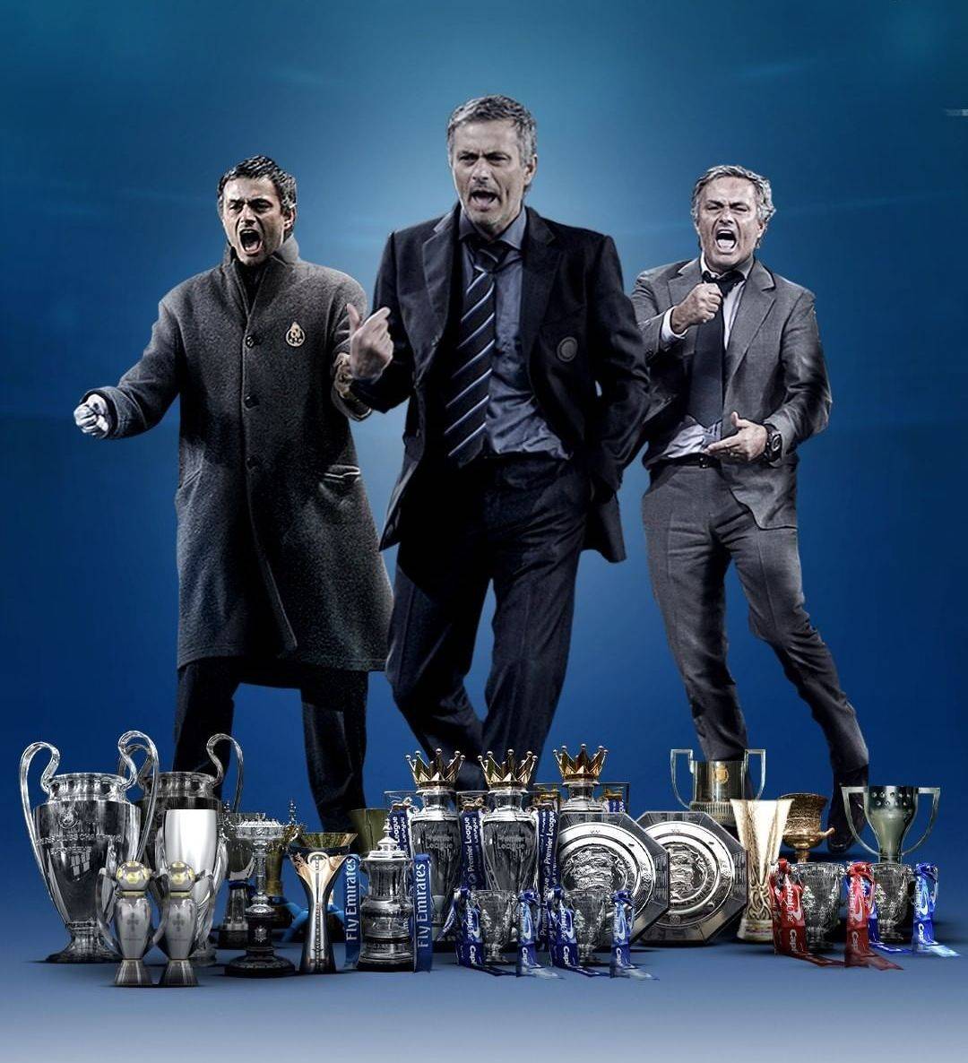 华体会app-曼联绝杀巴萨，莫德里奇乌龙送礼德甲的简单介绍  第1张