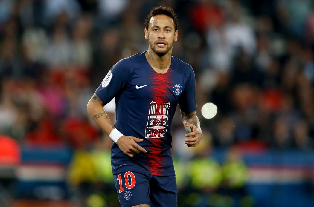 华体会网址-尤文险胜阿森纳，内马尔梅开二度欧联杯的简单介绍  第2张