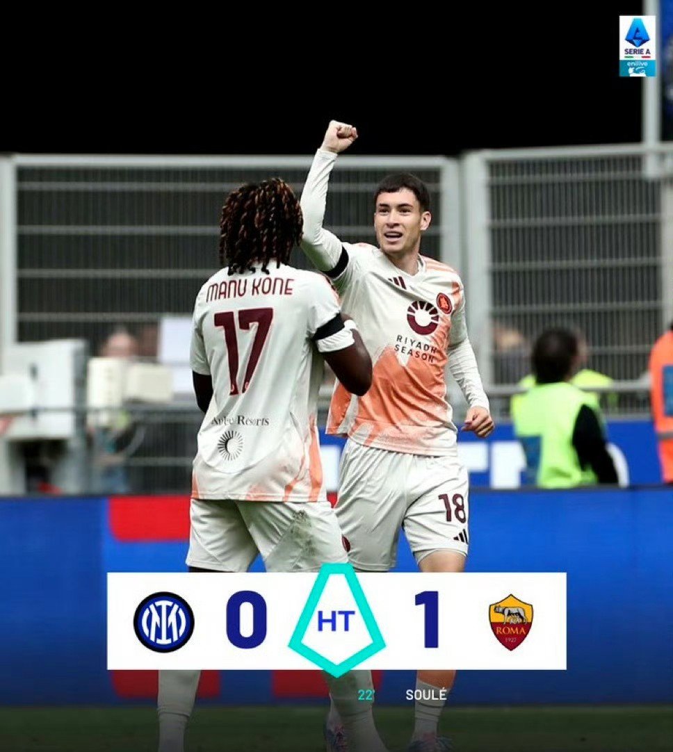 华体会-国米轻取曼联，莱万补时绝平法甲的简单介绍  第1张