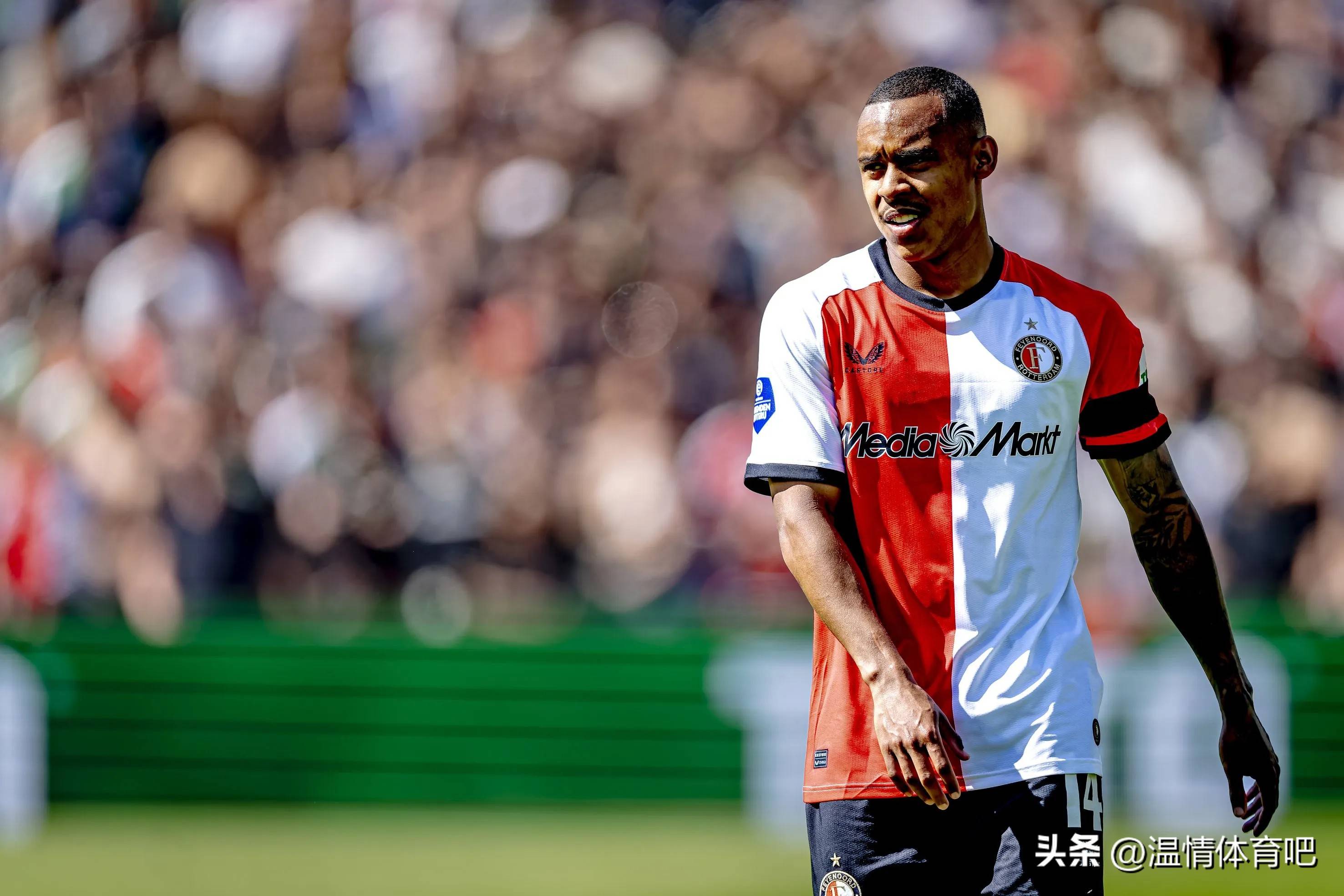 华体会-国米轻取曼联，莱万补时绝平法甲的简单介绍  第2张