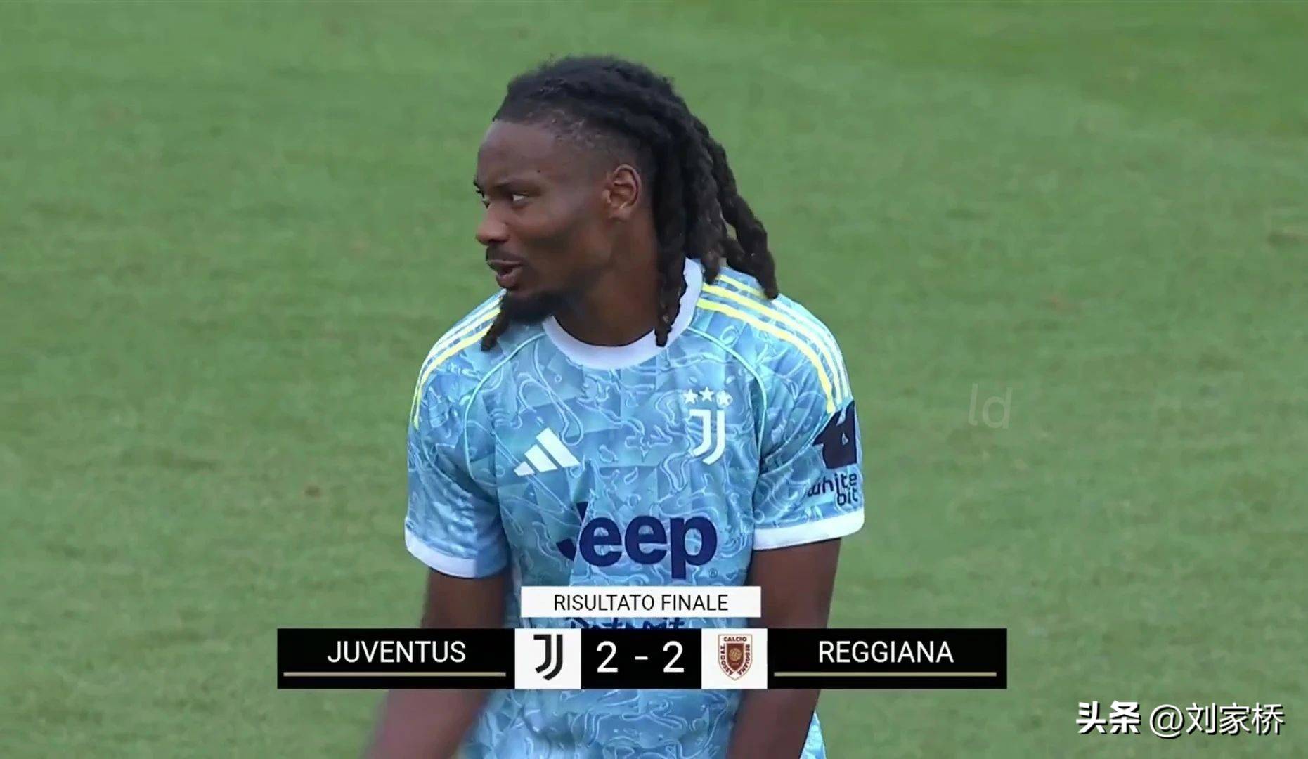 华体会-尤文战平曼联，迪玛利亚乌龙送礼足总杯的简单介绍  第1张