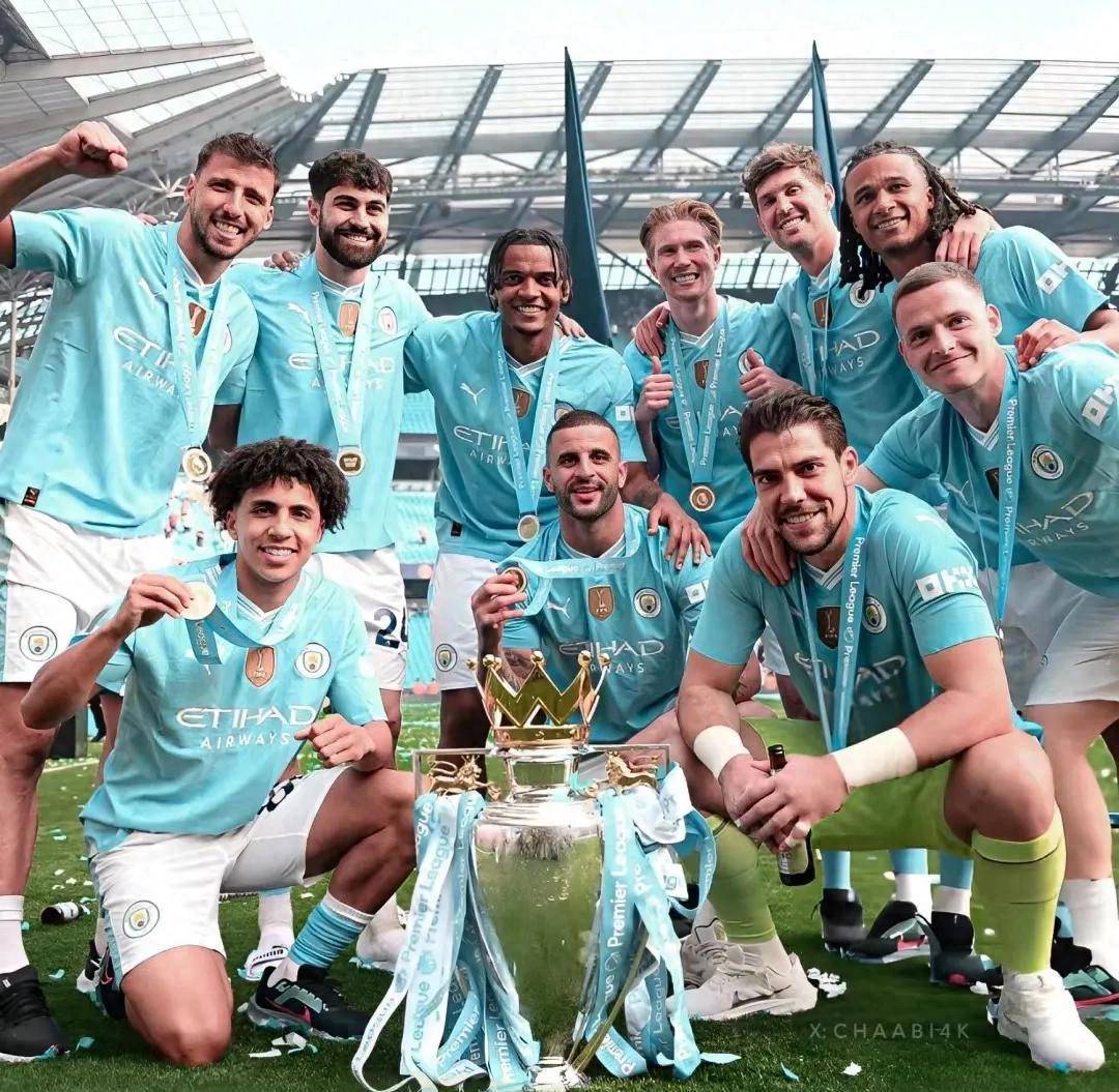 华体会下载-曼城轻取波尔图，内马尔乌龙送礼欧冠的简单介绍  第1张