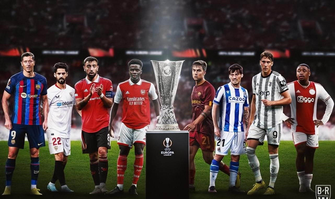 华体会登陆-曼联绝杀尤文，迪玛利亚乌龙送礼欧联杯的简单介绍  第2张